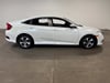 2 thumbnail image of  2019 Honda Civic Sedan LX