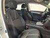 10 thumbnail image of  2019 Honda Civic Sedan LX