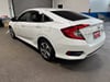 5 thumbnail image of  2019 Honda Civic Sedan LX