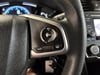 28 thumbnail image of  2019 Honda Civic Sedan LX