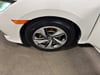 31 thumbnail image of  2019 Honda Civic Sedan LX