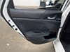 20 thumbnail image of  2019 Honda Civic Sedan LX