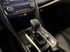 30 thumbnail image of  2019 Honda Civic Sedan LX
