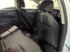 15 thumbnail image of  2019 Honda Civic Sedan LX