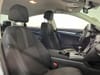 8 thumbnail image of  2019 Honda Civic Sedan LX