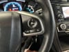 22 thumbnail image of  2019 Honda Civic Sedan LX