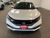 10 thumbnail image of  2019 Honda Civic Sedan LX
