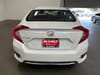4 thumbnail image of  2019 Honda Civic Sedan LX