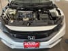 9 thumbnail image of  2019 Honda Civic Sedan LX