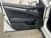 19 thumbnail image of  2019 Honda Civic Sedan LX