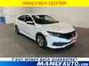 1 thumbnail image of  2019 Honda Civic Sedan LX