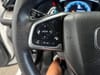 20 thumbnail image of  2019 Honda Civic Sedan LX