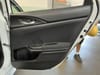 15 thumbnail image of  2019 Honda Civic Sedan LX