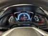 21 thumbnail image of  2019 Honda Civic Sedan LX