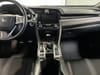 21 thumbnail image of  2019 Honda Civic Sedan Sport