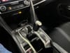 30 thumbnail image of  2019 Honda Civic Sedan Sport