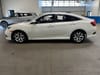 6 thumbnail image of  2019 Honda Civic Sedan Sport