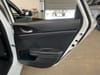 16 thumbnail image of  2019 Honda Civic Sedan Sport