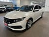 7 thumbnail image of  2019 Honda Civic Sedan Sport