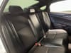 14 thumbnail image of  2019 Honda Civic Sedan Sport