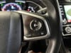 28 thumbnail image of  2019 Honda Civic Sedan Sport