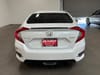 4 thumbnail image of  2019 Honda Civic Sedan Sport