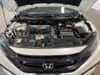 9 thumbnail image of  2019 Honda Civic Sedan Sport