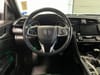 22 thumbnail image of  2019 Honda Civic Sedan Sport