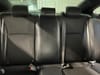 12 thumbnail image of  2019 Honda Civic Sedan Sport