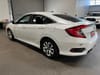 5 thumbnail image of  2019 Honda Civic Sedan Sport