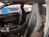 23 thumbnail image of  2019 Honda Civic Si