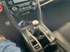 29 thumbnail image of  2019 Honda Civic Si