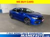 1 thumbnail image of  2019 Honda Civic Si