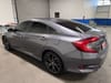 5 thumbnail image of  2019 Honda Civic Sport