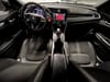 17 thumbnail image of  2019 Honda Civic Sport