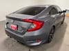 3 thumbnail image of  2019 Honda Civic Sport