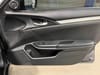 11 thumbnail image of  2019 Honda Civic Sport