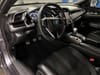 19 thumbnail image of  2019 Honda Civic Sport