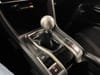 25 thumbnail image of  2019 Honda Civic Sport