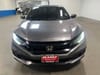 8 thumbnail image of  2019 Honda Civic Sport