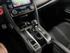 29 thumbnail image of  2019 Honda Civic Sport