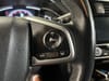 27 thumbnail image of  2019 Honda Civic Sport