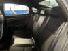 18 thumbnail image of  2019 Honda Civic Sport