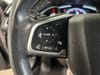 25 thumbnail image of  2019 Honda Civic Sport