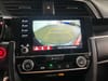 28 thumbnail image of  2019 Honda Civic Sport