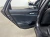 19 thumbnail image of  2019 Honda Civic Sport