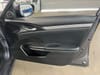 12 thumbnail image of  2019 Honda Civic Sport