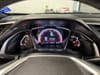 26 thumbnail image of  2019 Honda Civic Sport