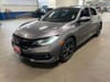7 thumbnail image of  2019 Honda Civic Sport