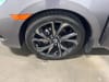 30 thumbnail image of  2019 Honda Civic Sport